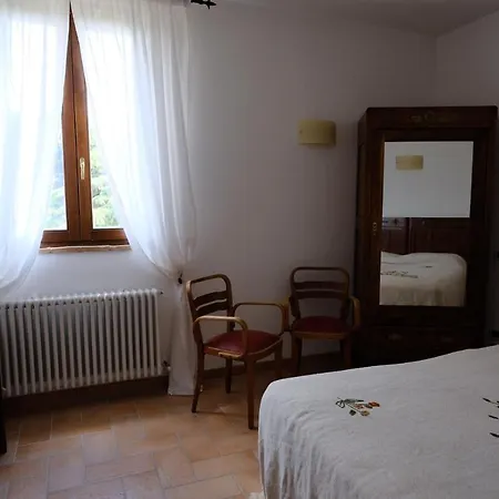 Vigna Sul *
