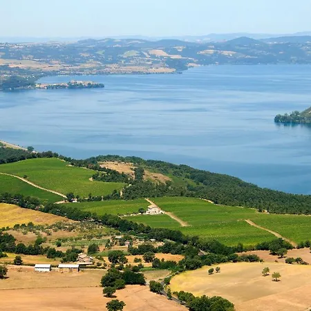 Vigna Sul